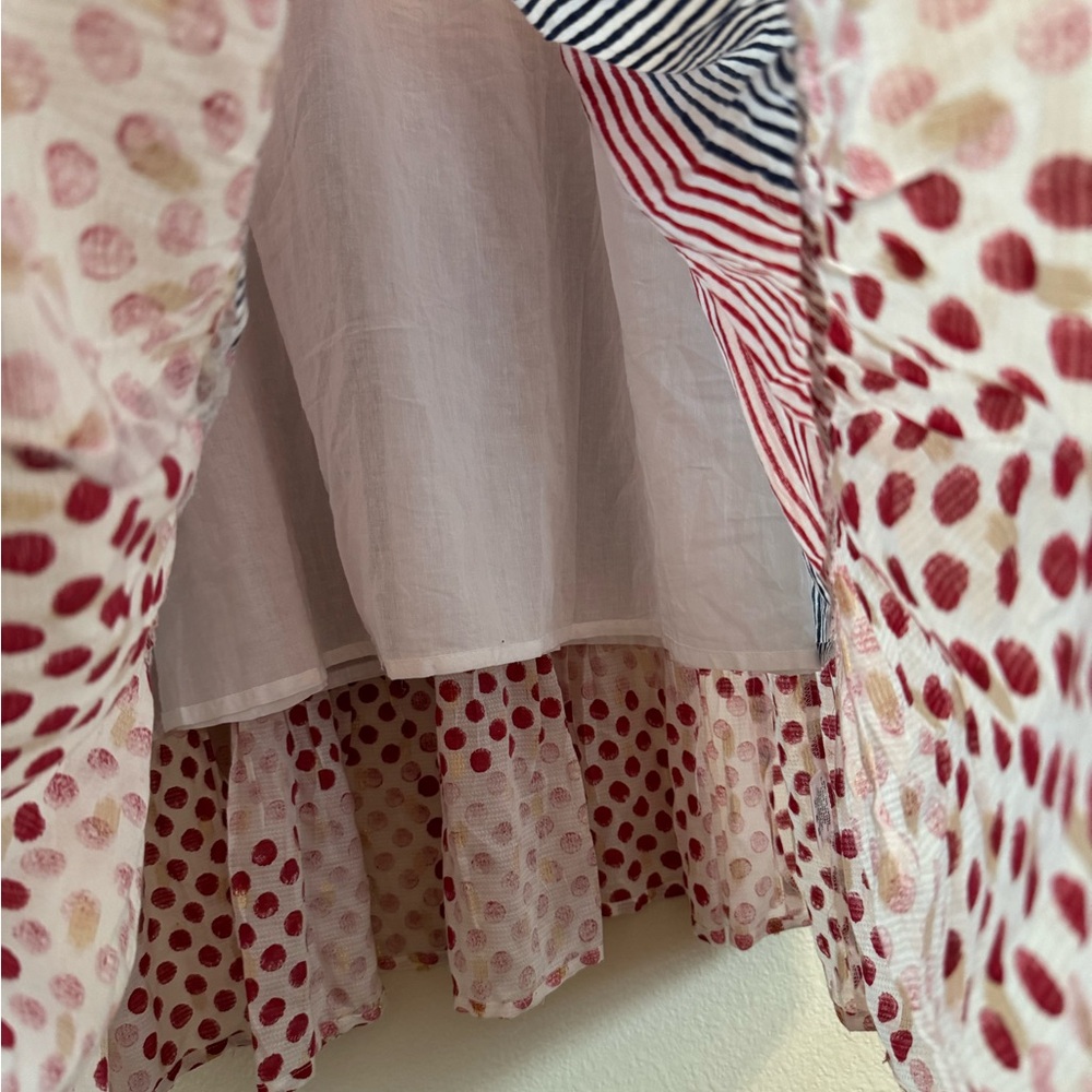 Lula Soul ✖️Anthropologie Dress - Picture 7 of 16